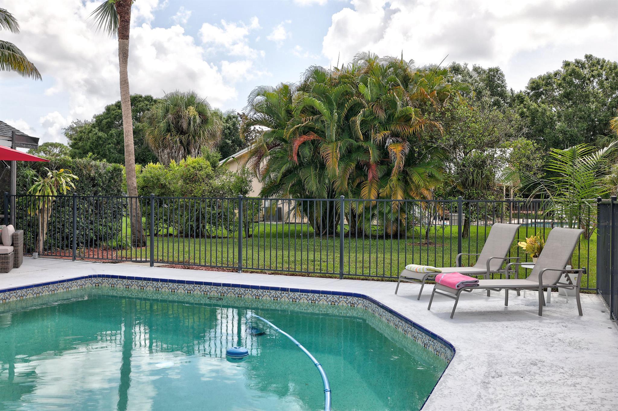 1744 SW Crane Creek Circle