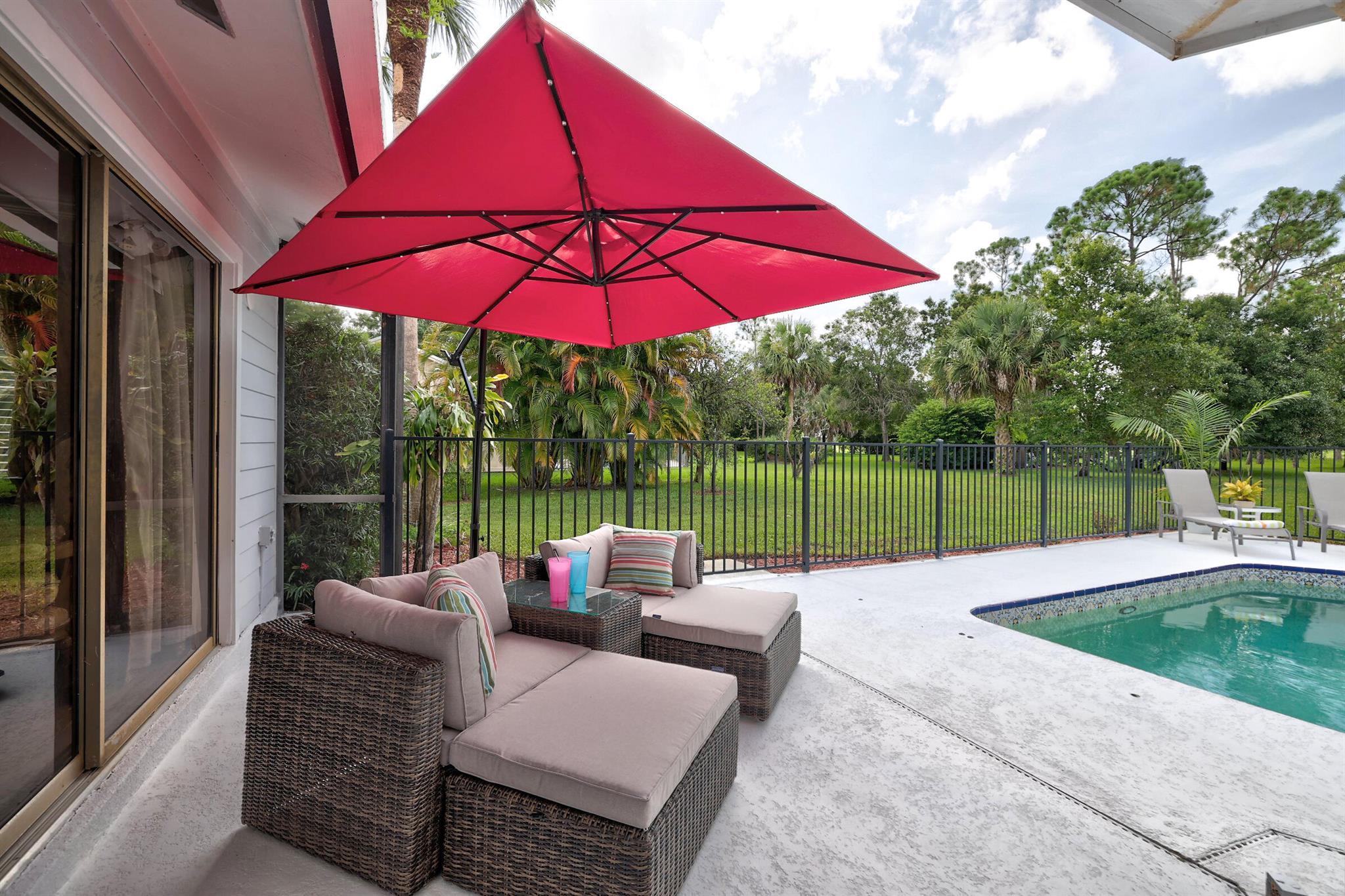 1744 SW Crane Creek Circle