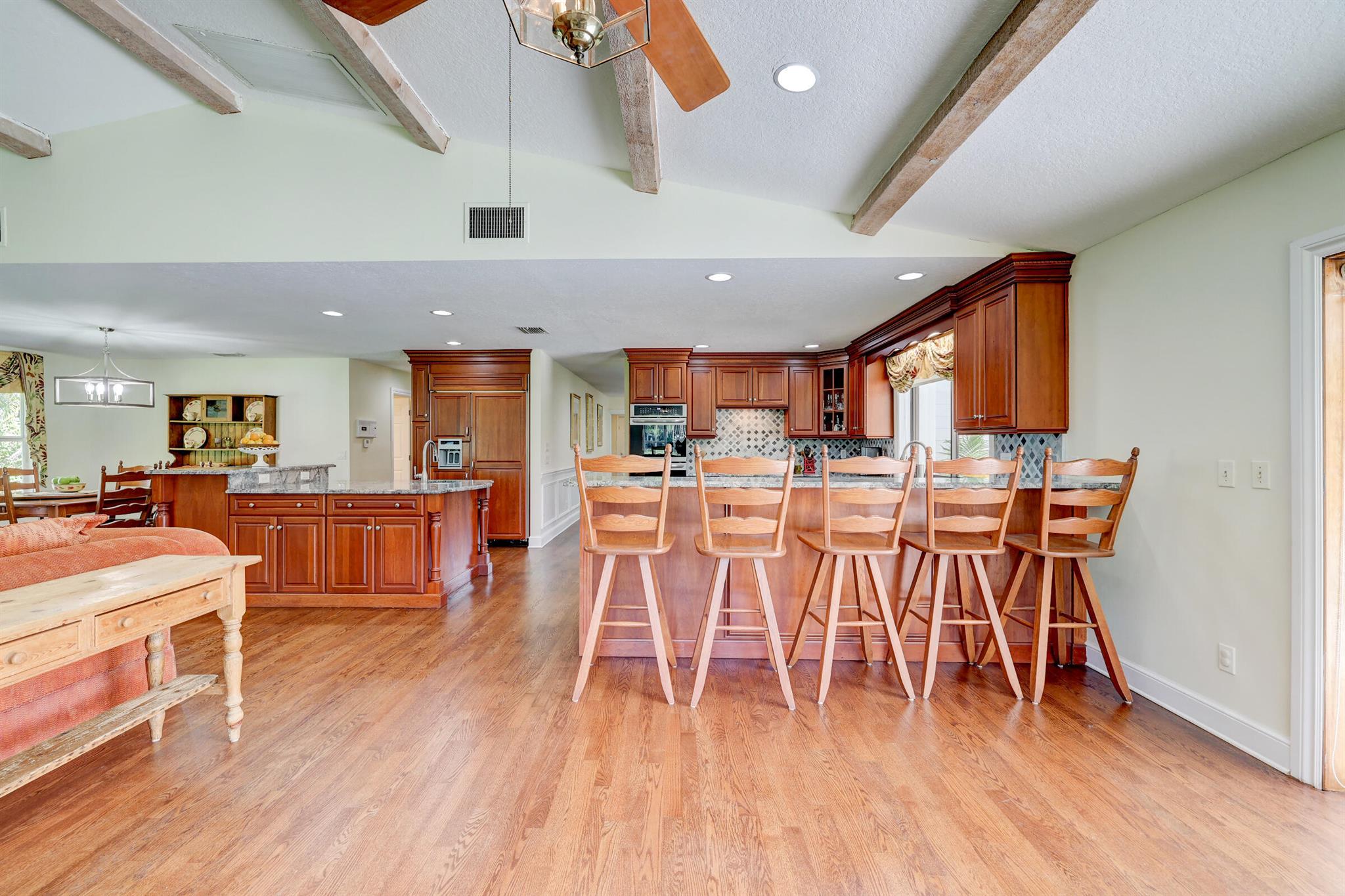 1744 SW Crane Creek Circle