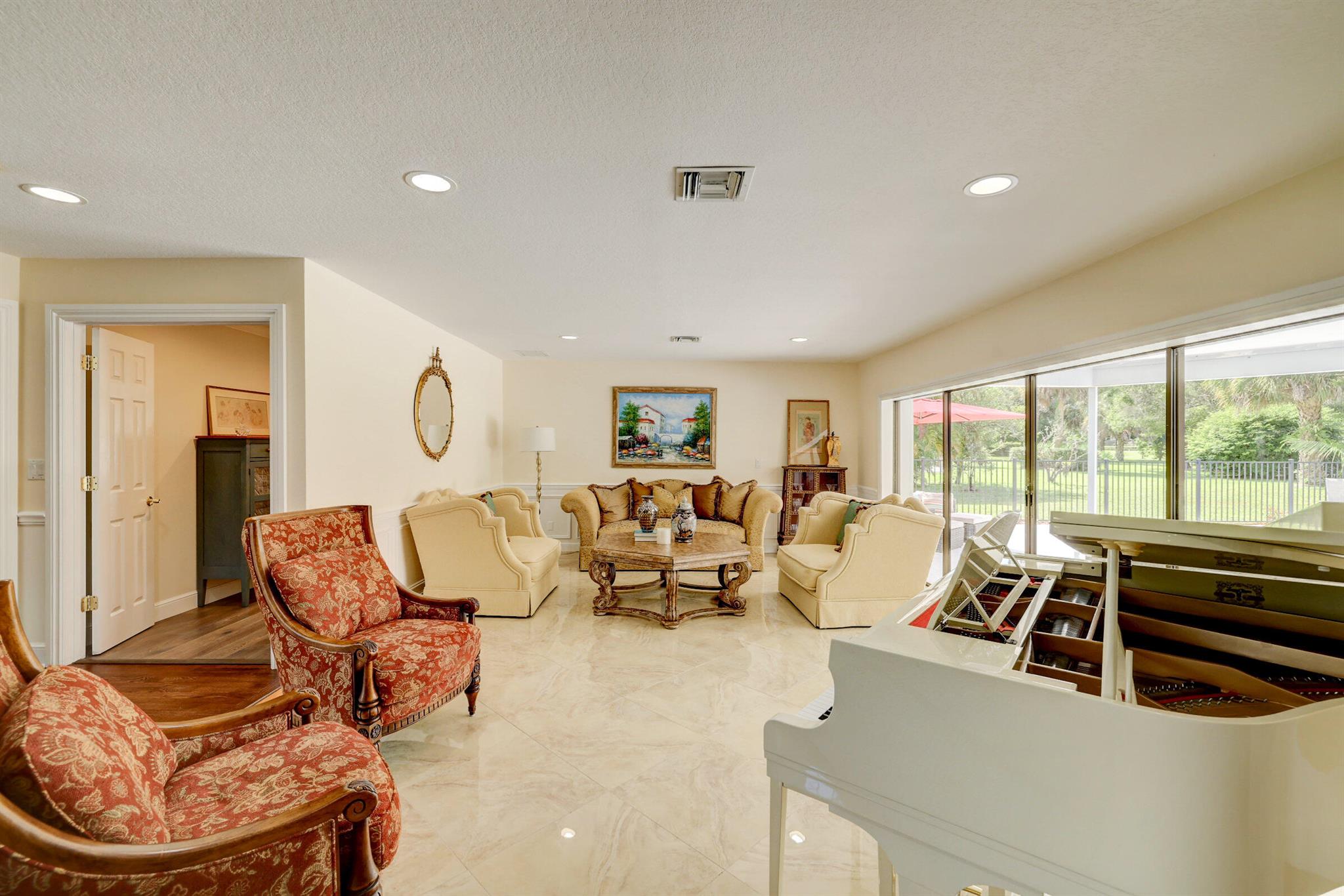 1744 SW Crane Creek Circle