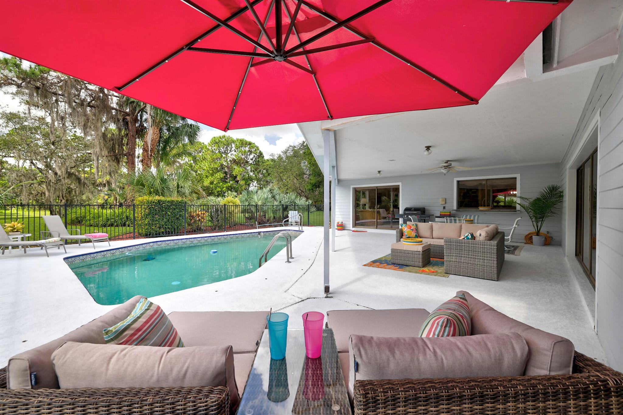 1744 SW Crane Creek Circle