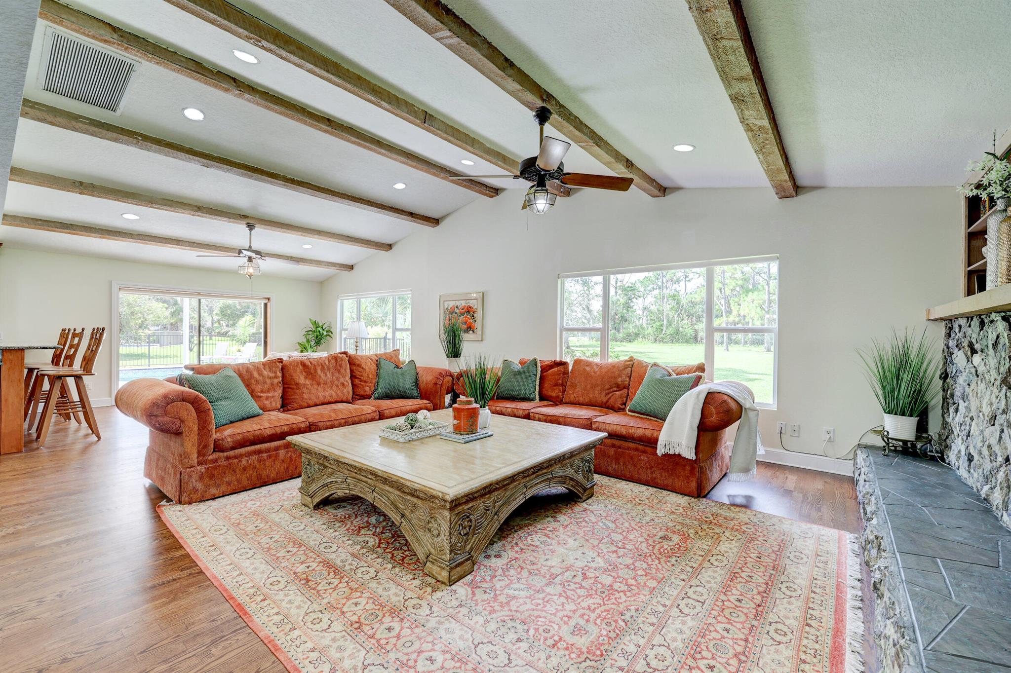 1744 SW Crane Creek Circle