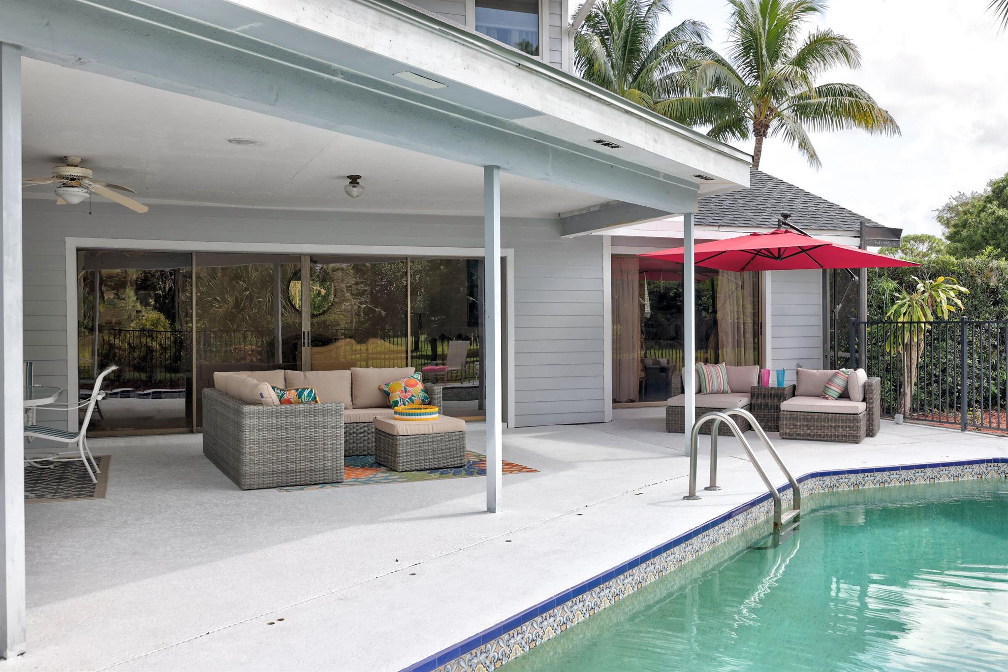 1744 SW Crane Creek Circle