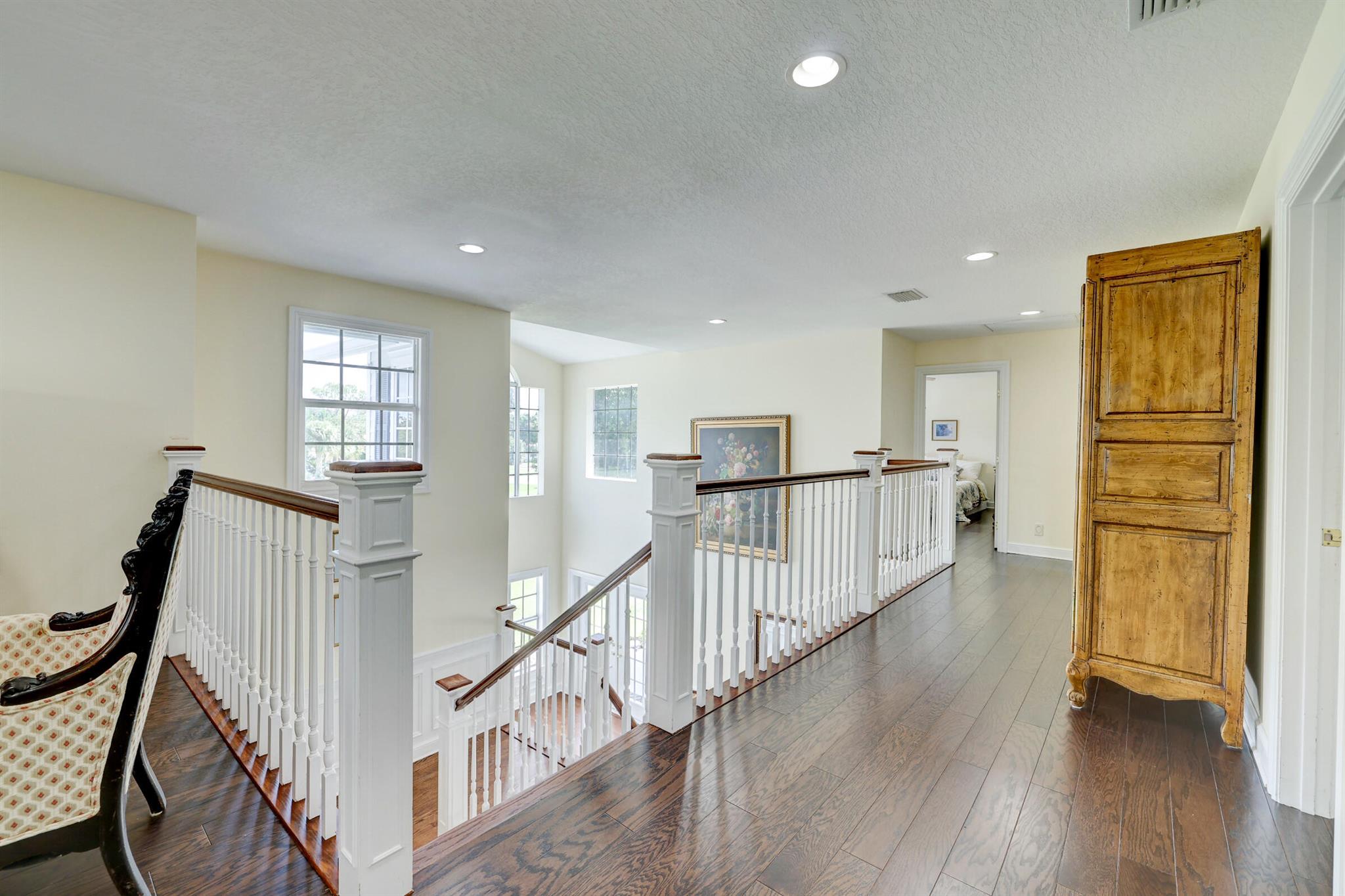 1744 SW Crane Creek Circle