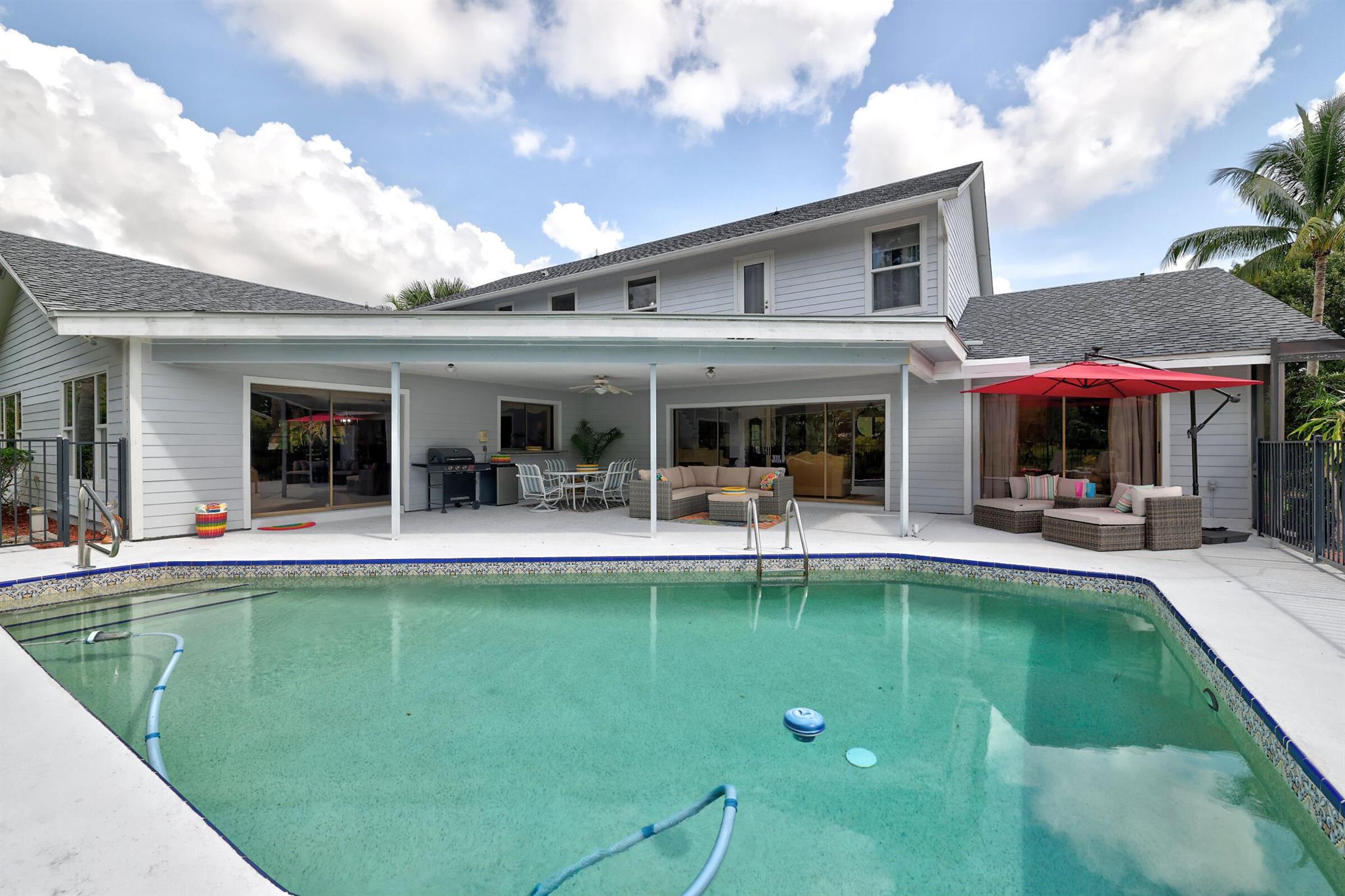 1744 SW Crane Creek Circle