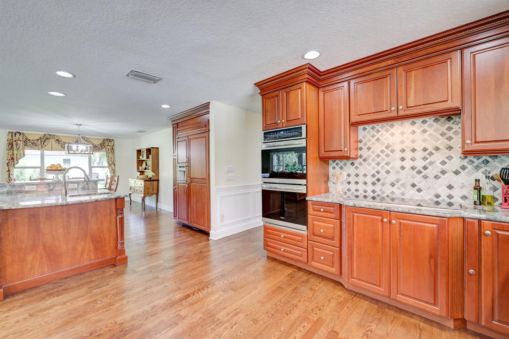 1744 SW Crane Creek Circle