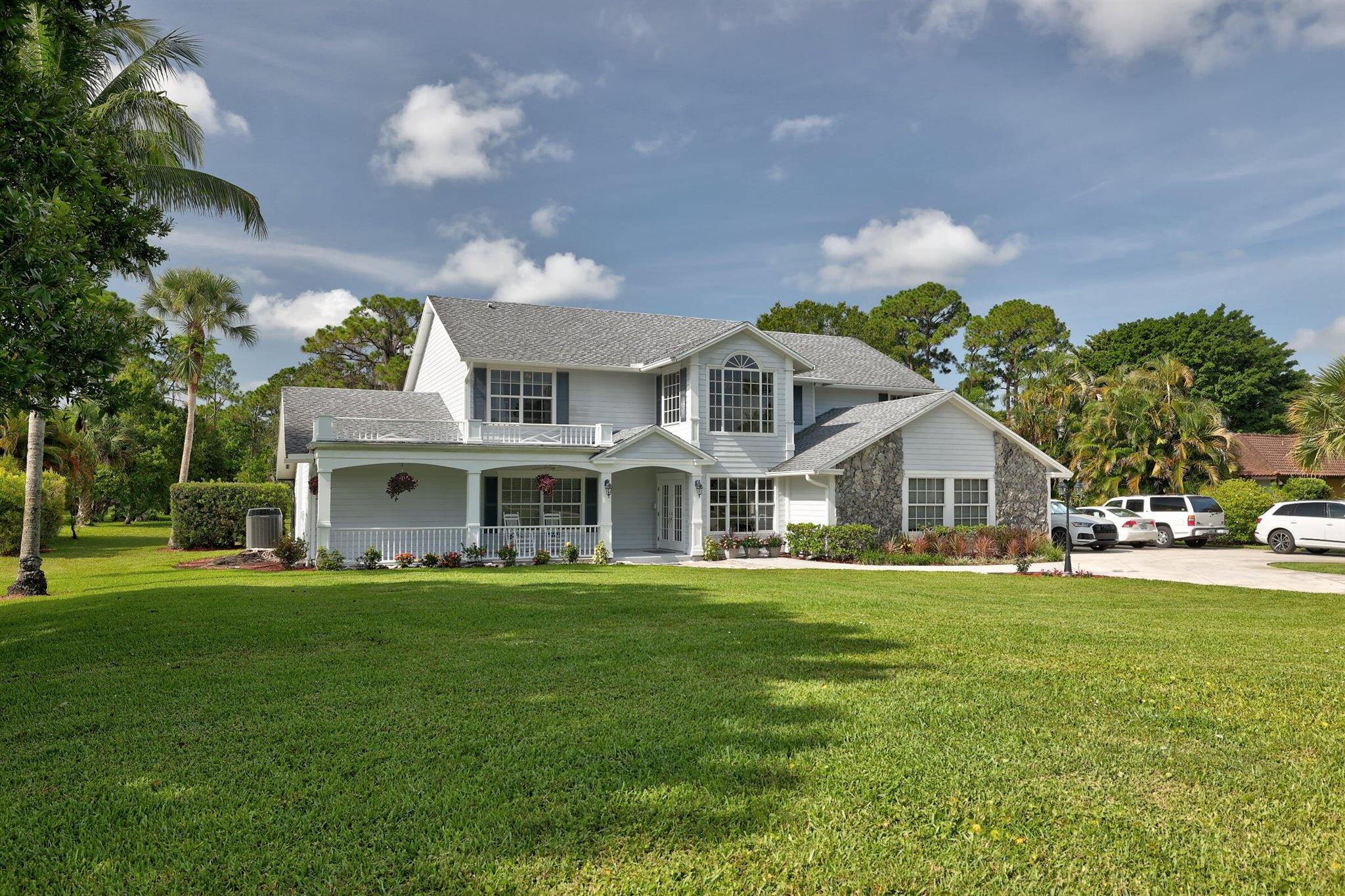 1744 SW Crane Creek Circle