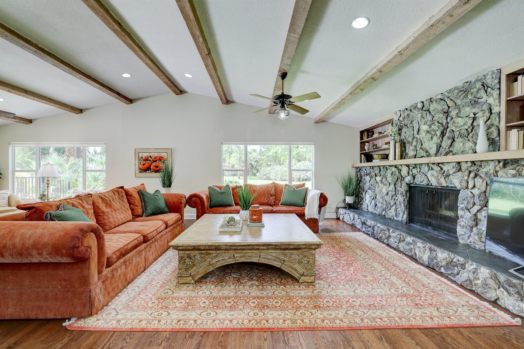 1744 SW Crane Creek Circle