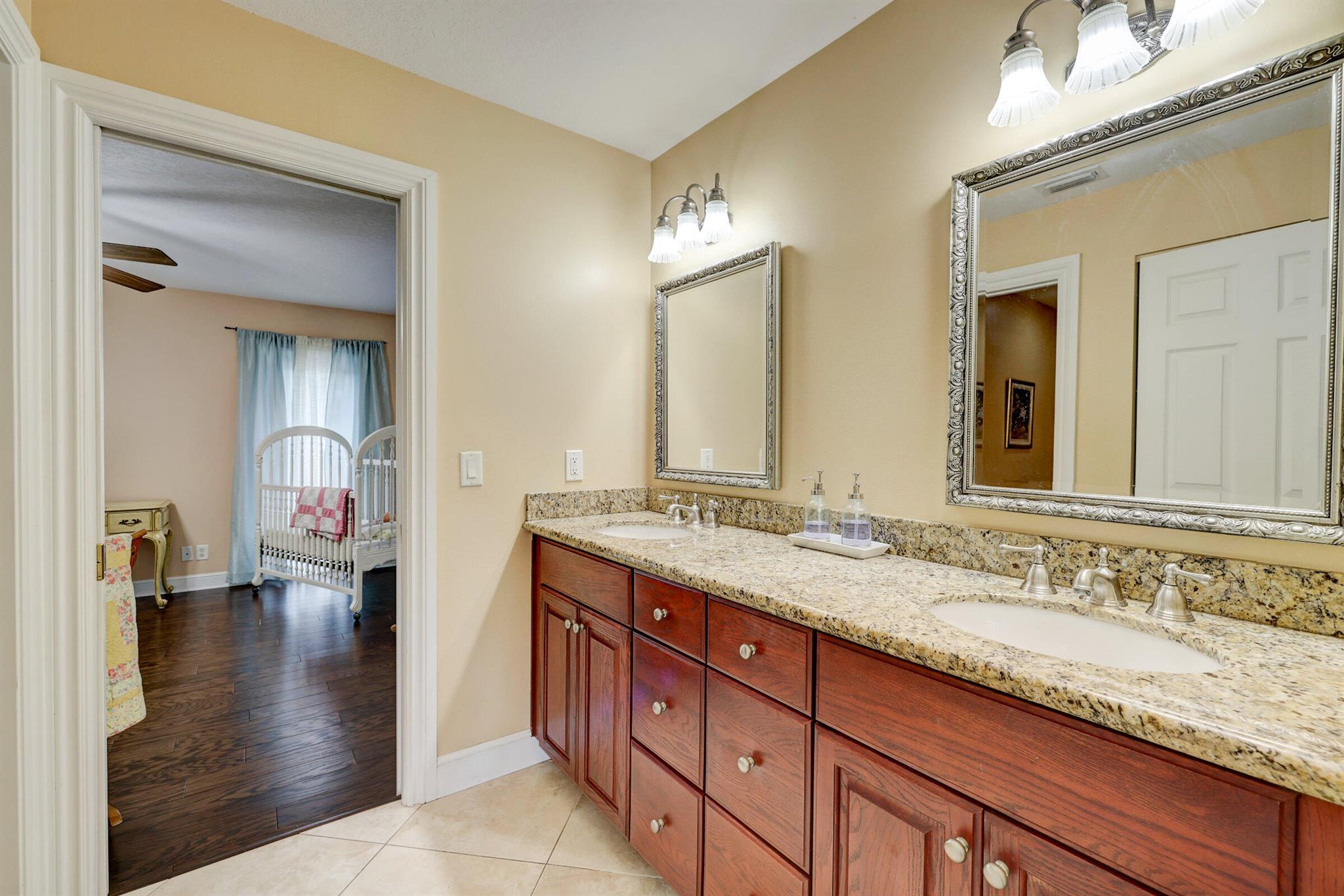 1744 SW Crane Creek Circle