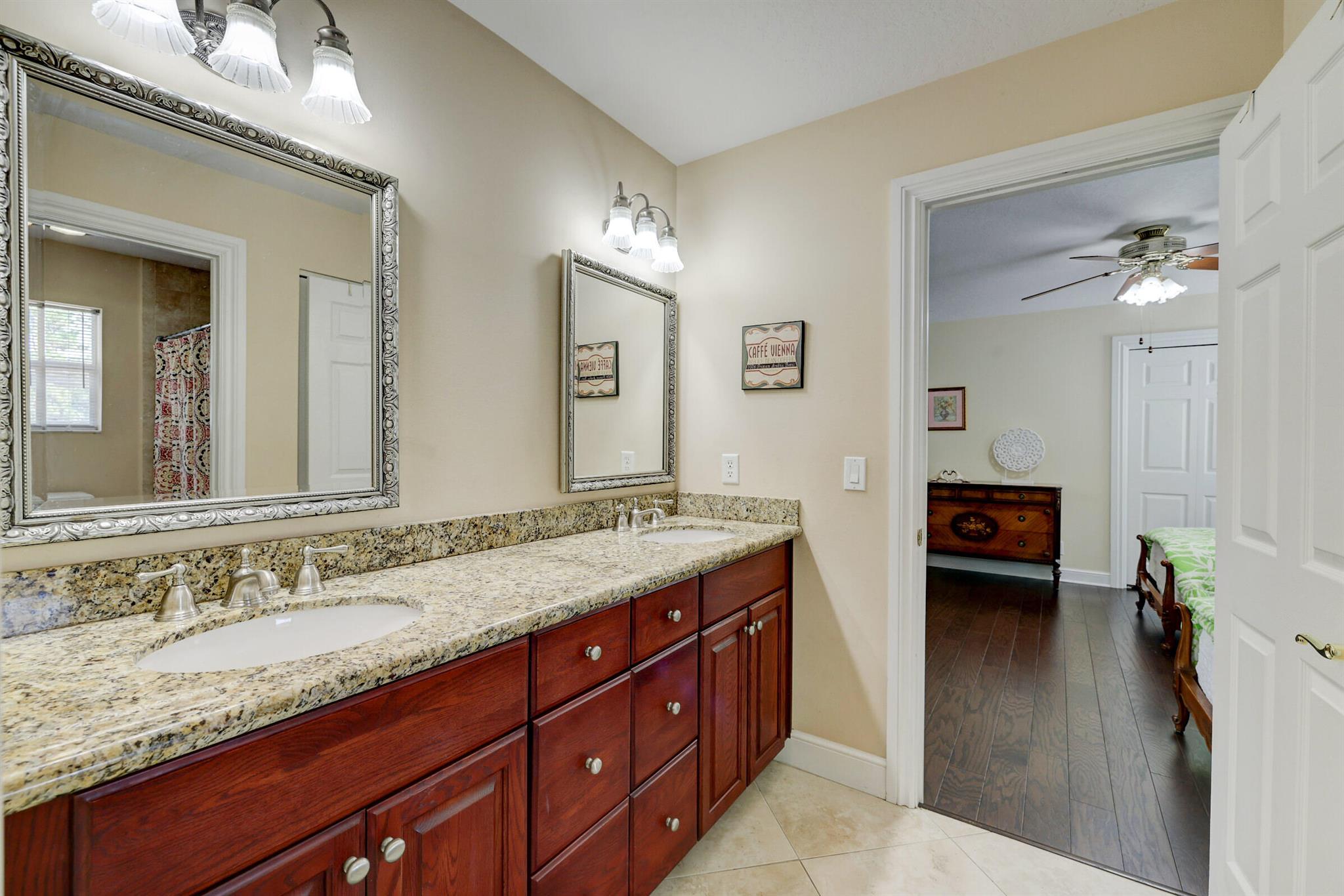 1744 SW Crane Creek Circle