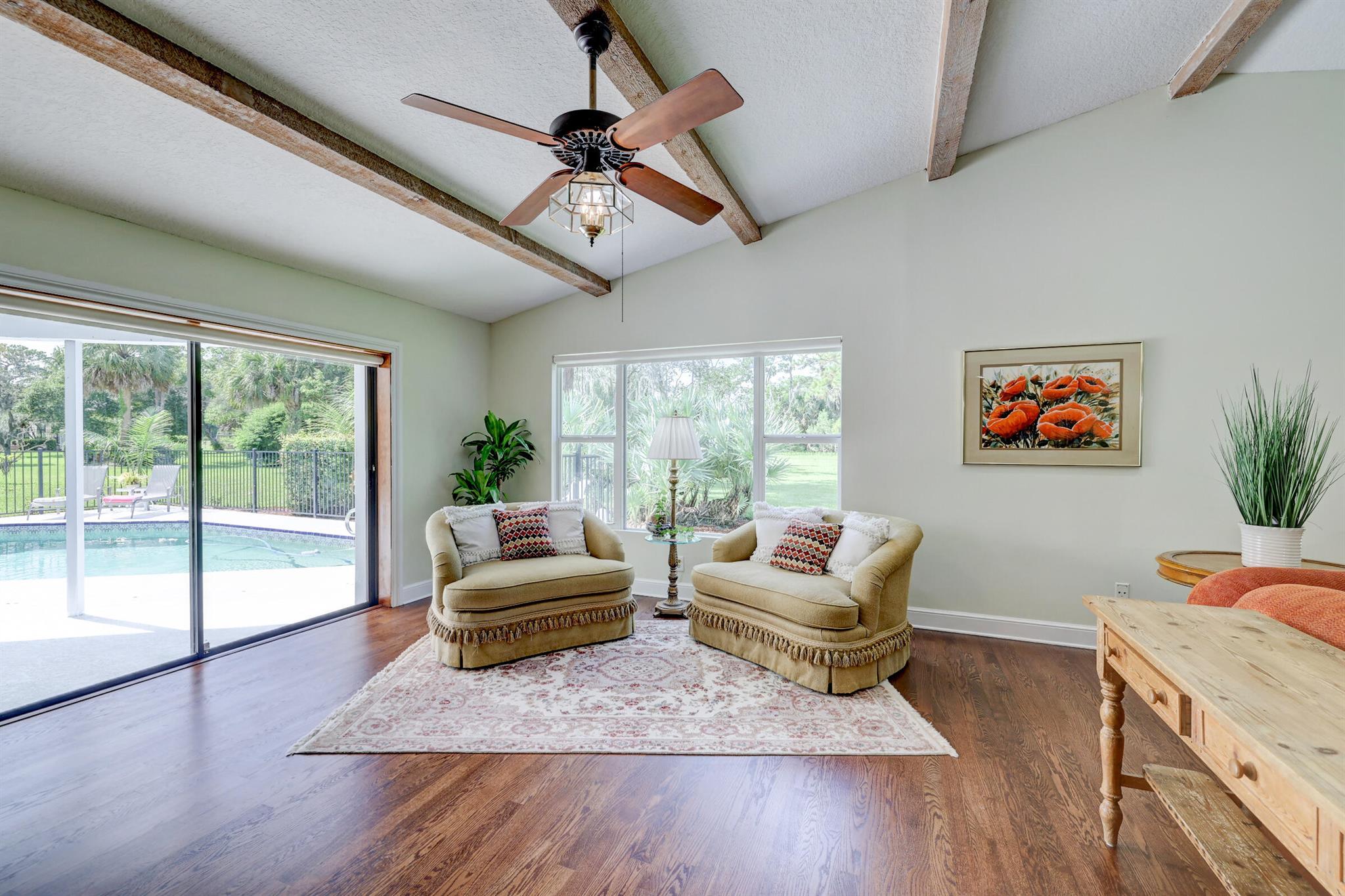 1744 SW Crane Creek Circle