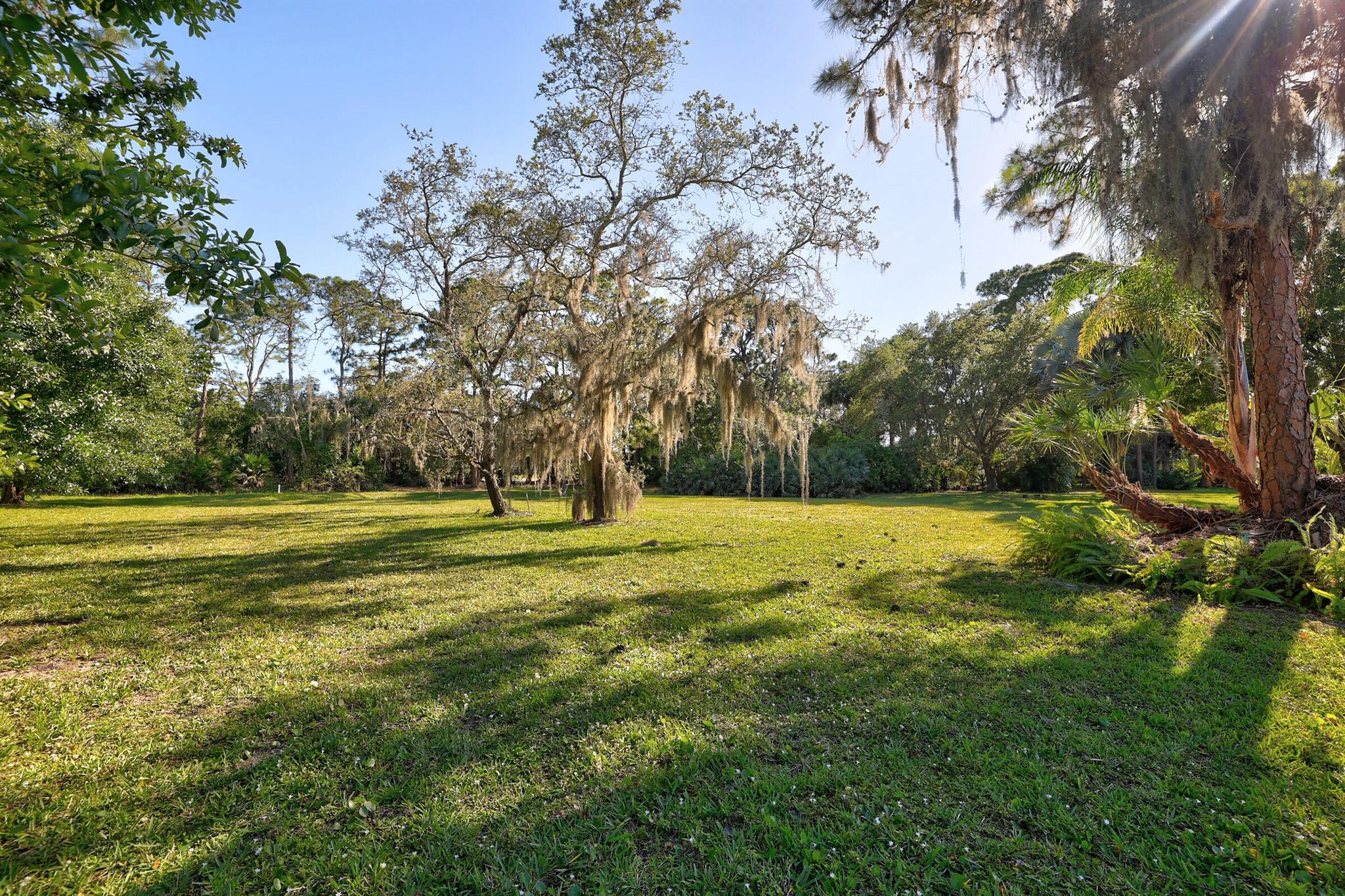 1744 SW Crane Creek Circle