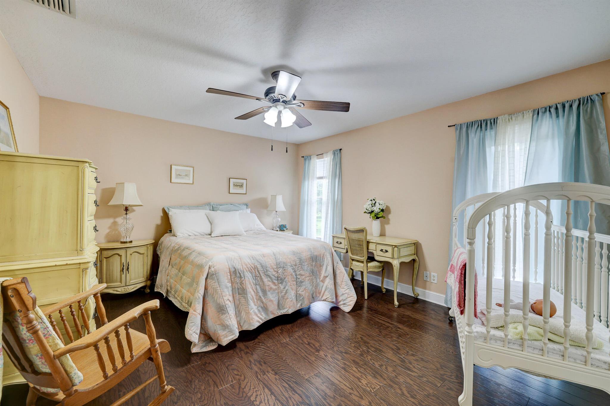 1744 SW Crane Creek Circle