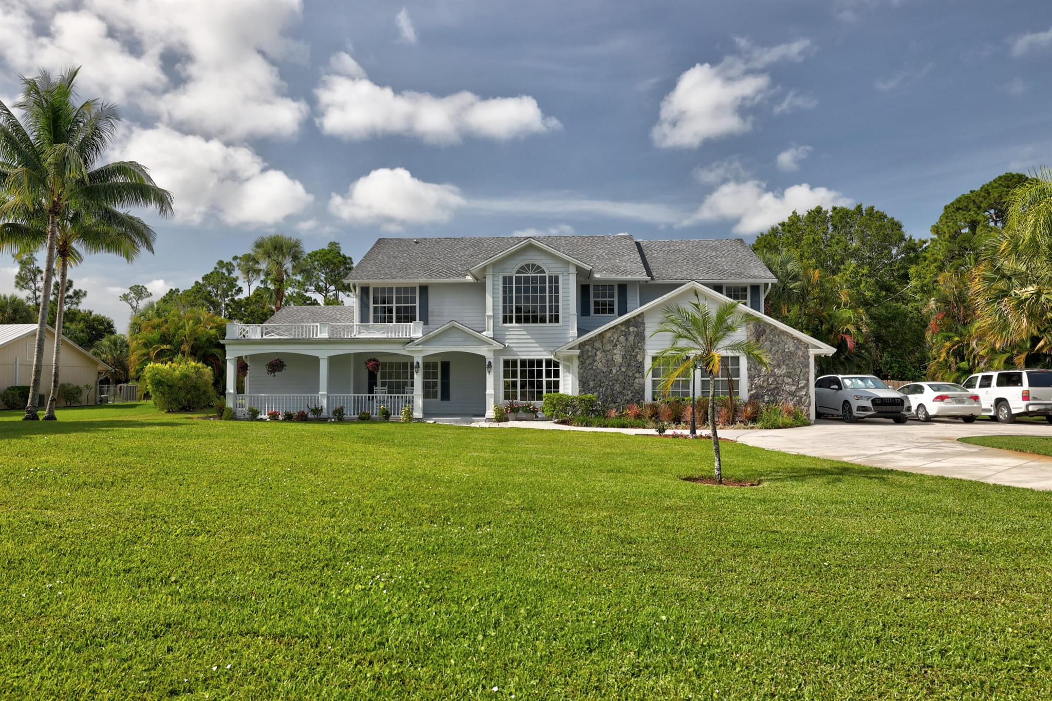 1744 SW Crane Creek Circle