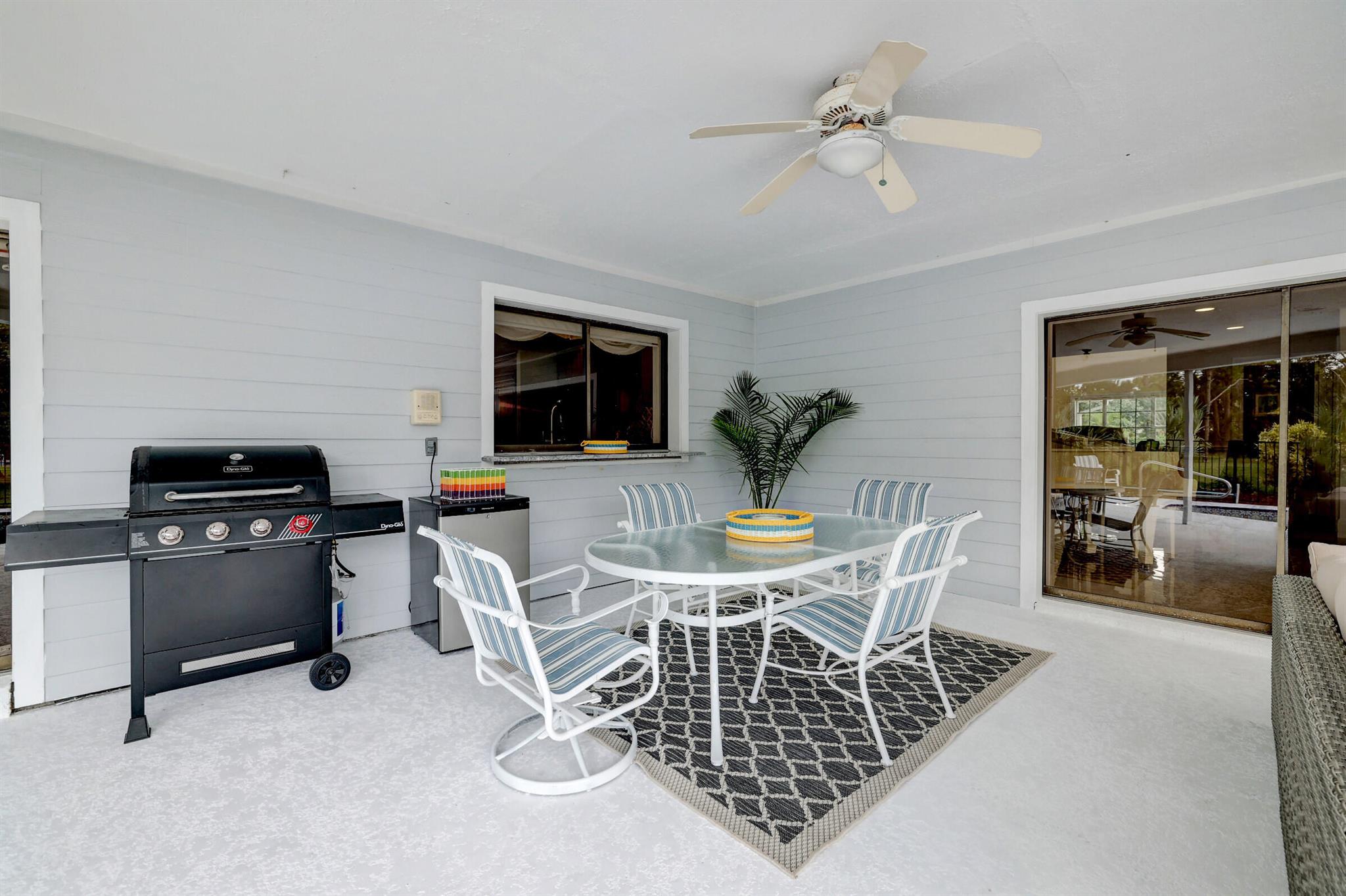 1744 SW Crane Creek Circle