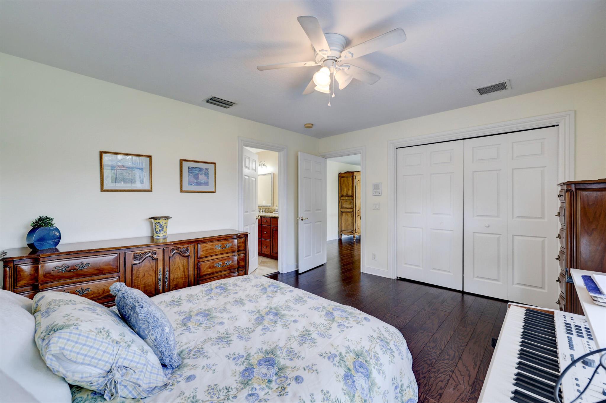 1744 SW Crane Creek Circle