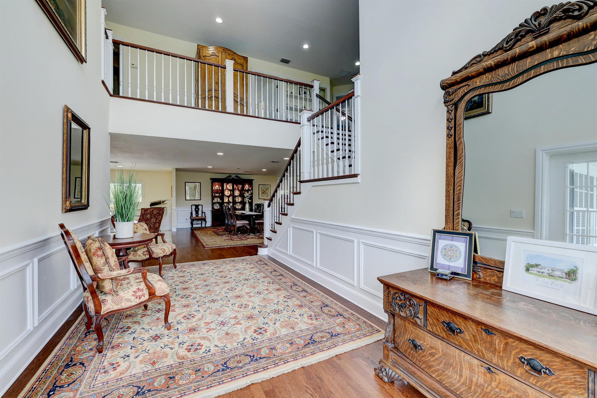 1744 SW Crane Creek Circle