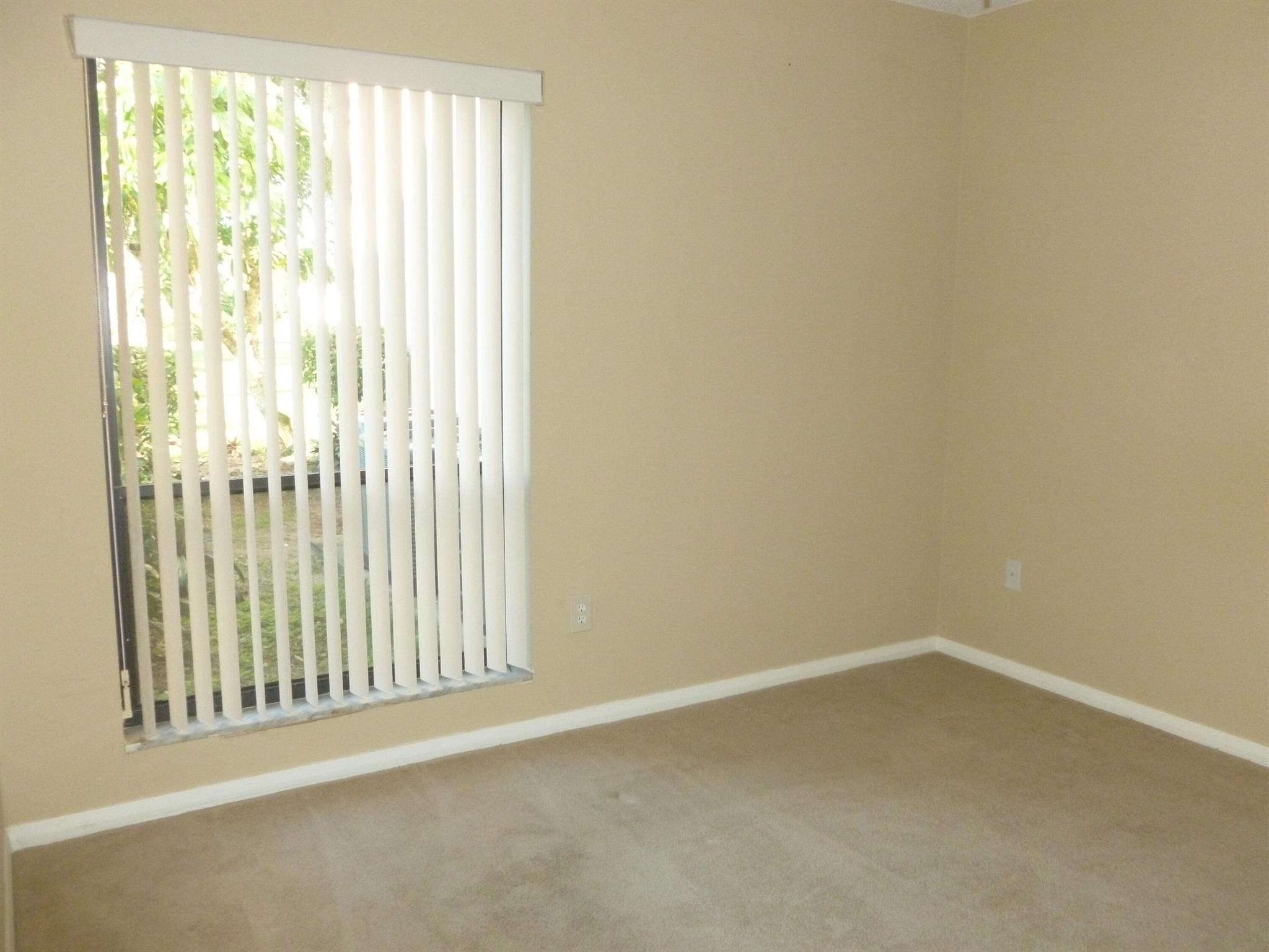 20 SE Turtle Creek Drive A