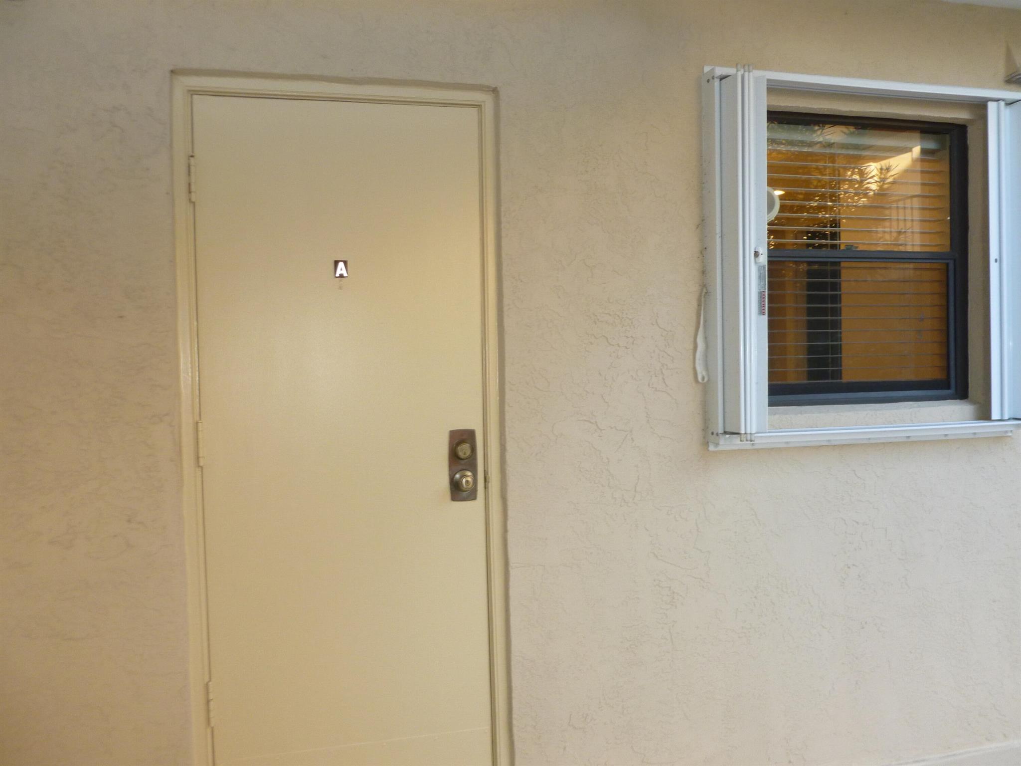 20 SE Turtle Creek Drive A