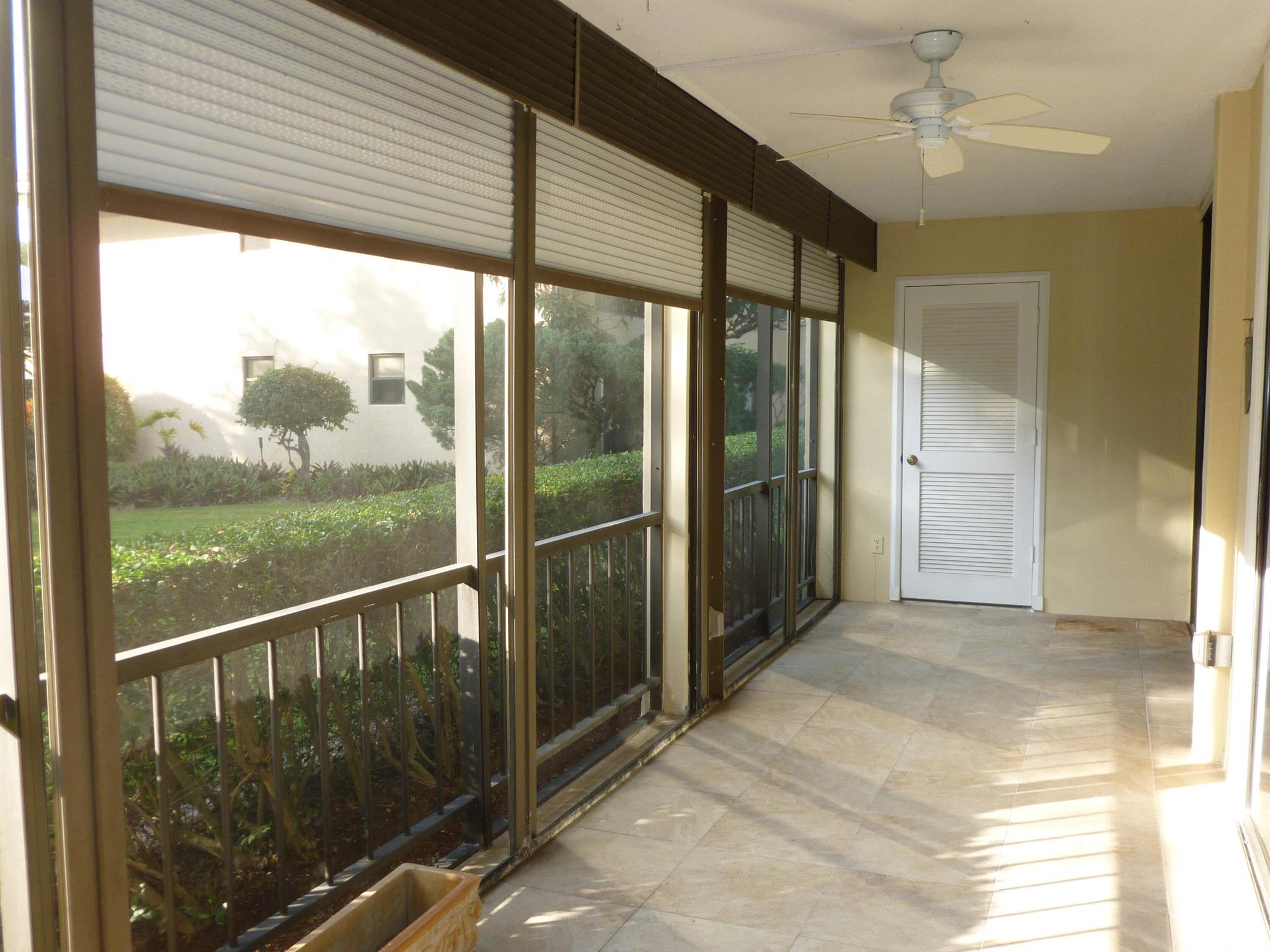 20 SE Turtle Creek Drive A