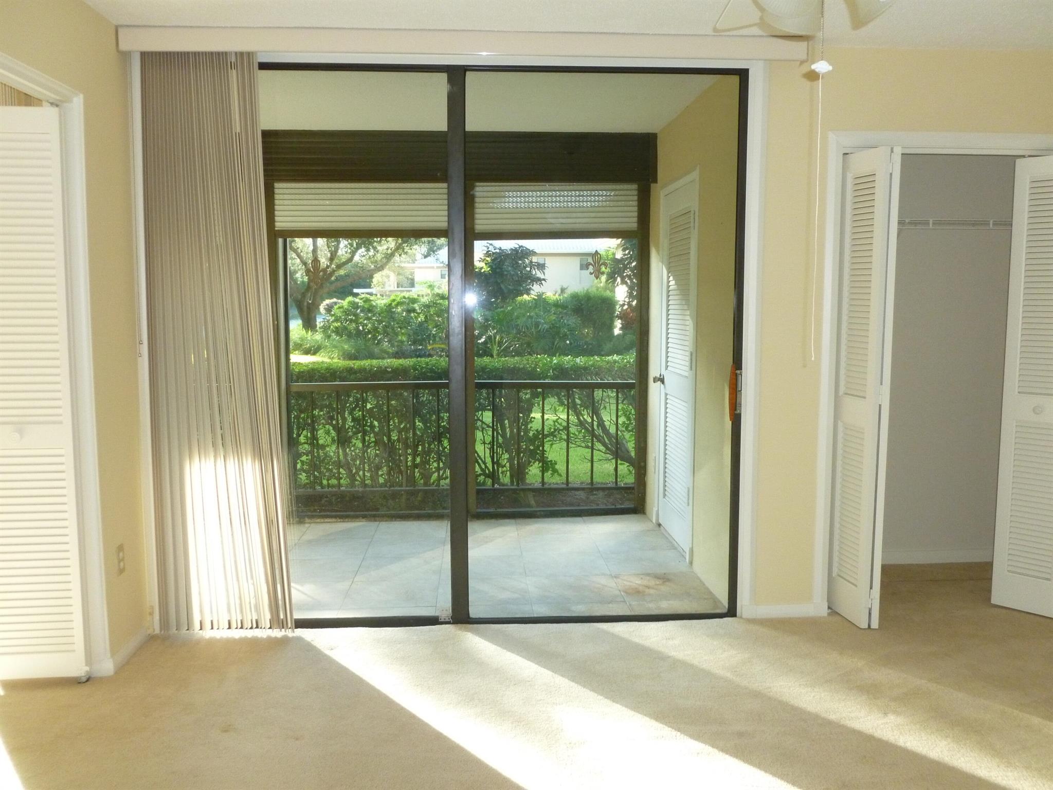 20 SE Turtle Creek Drive A