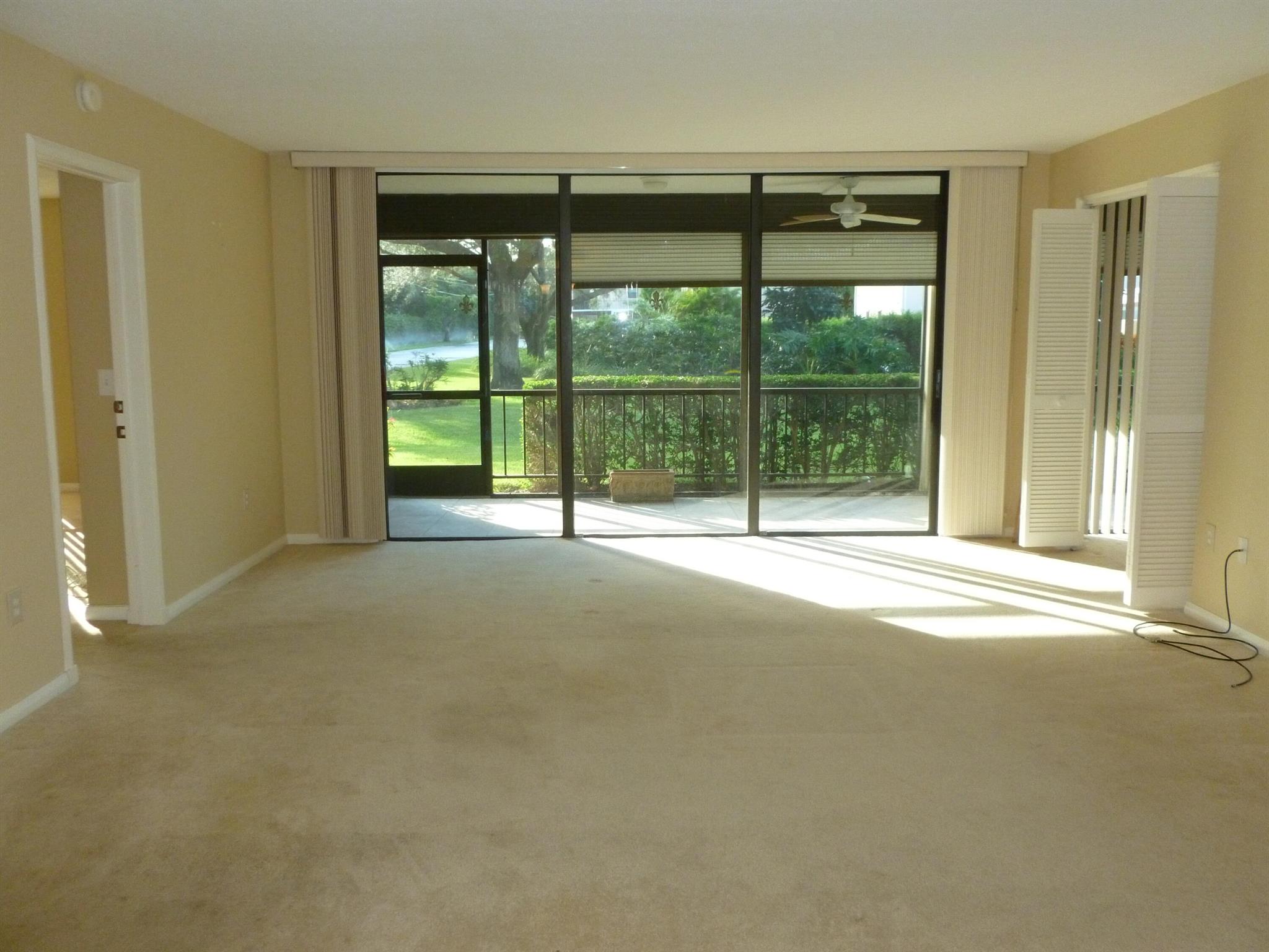 20 SE Turtle Creek Drive A