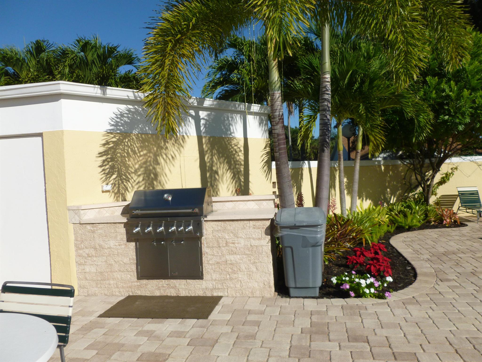 20 SE Turtle Creek Drive A