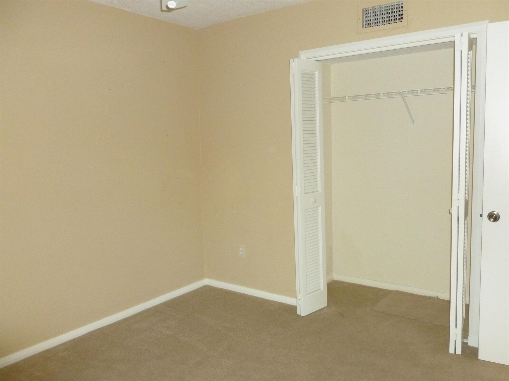 20 SE Turtle Creek Drive A