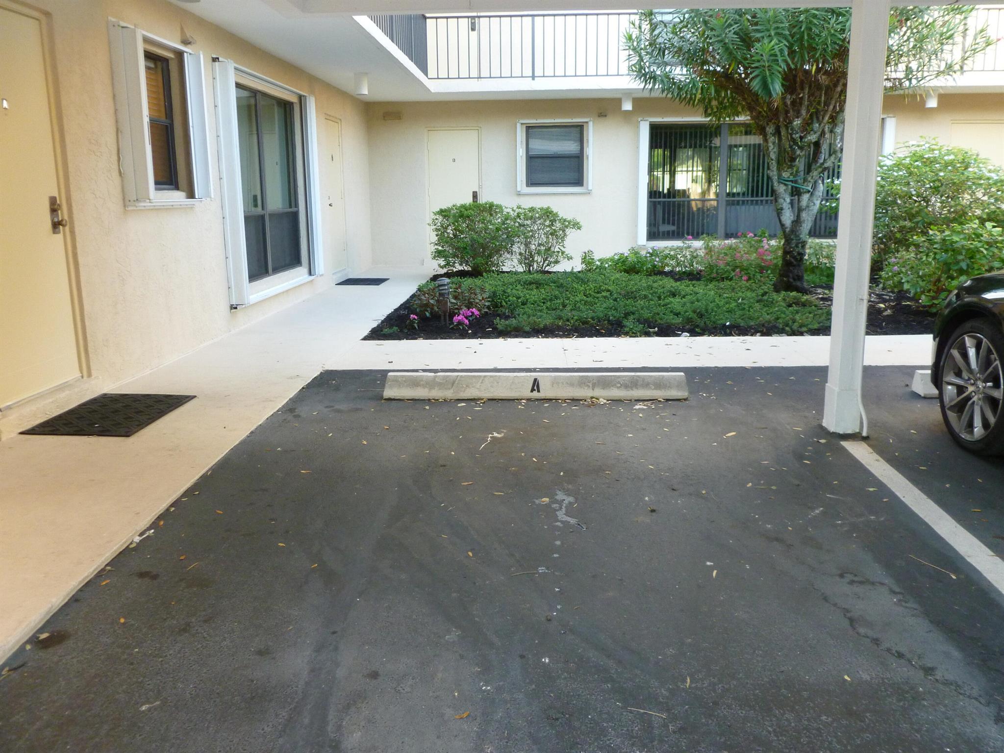 20 SE Turtle Creek Drive A