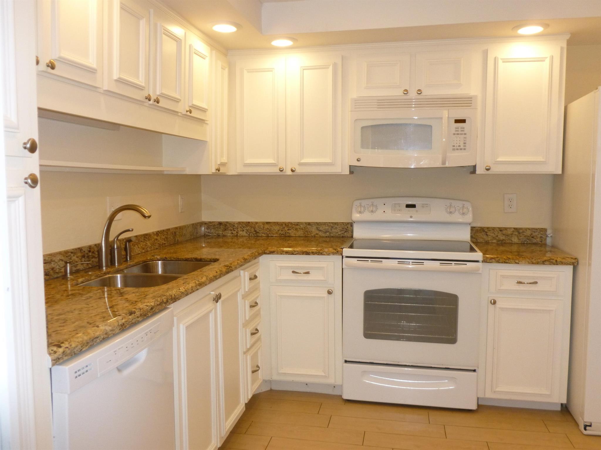 20 SE Turtle Creek Drive A