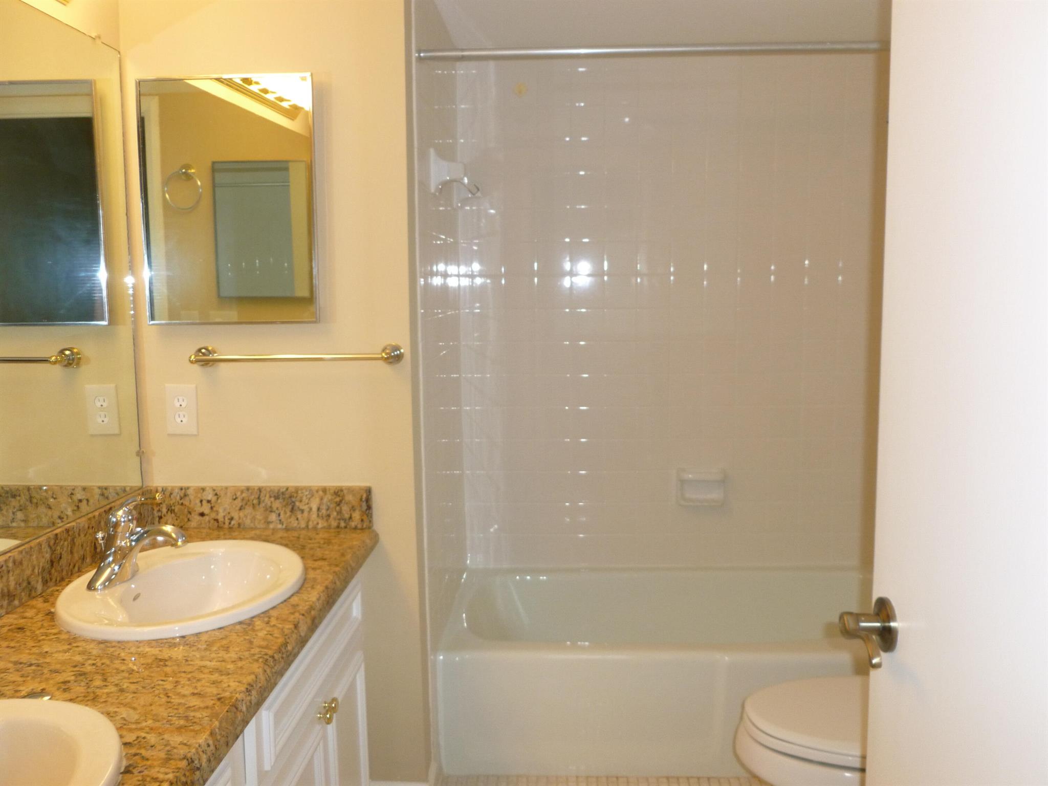 20 SE Turtle Creek Drive A