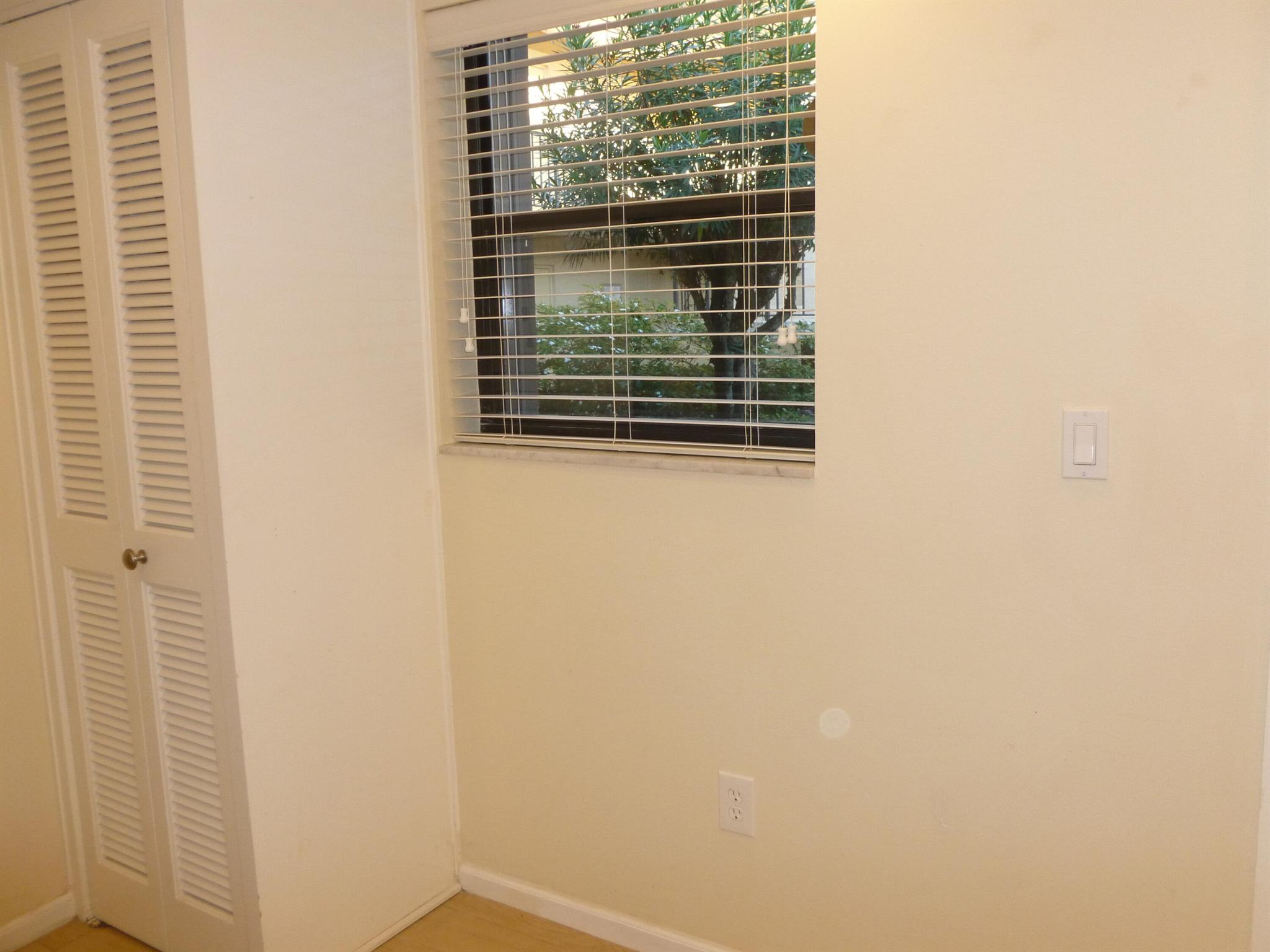 20 SE Turtle Creek Drive A