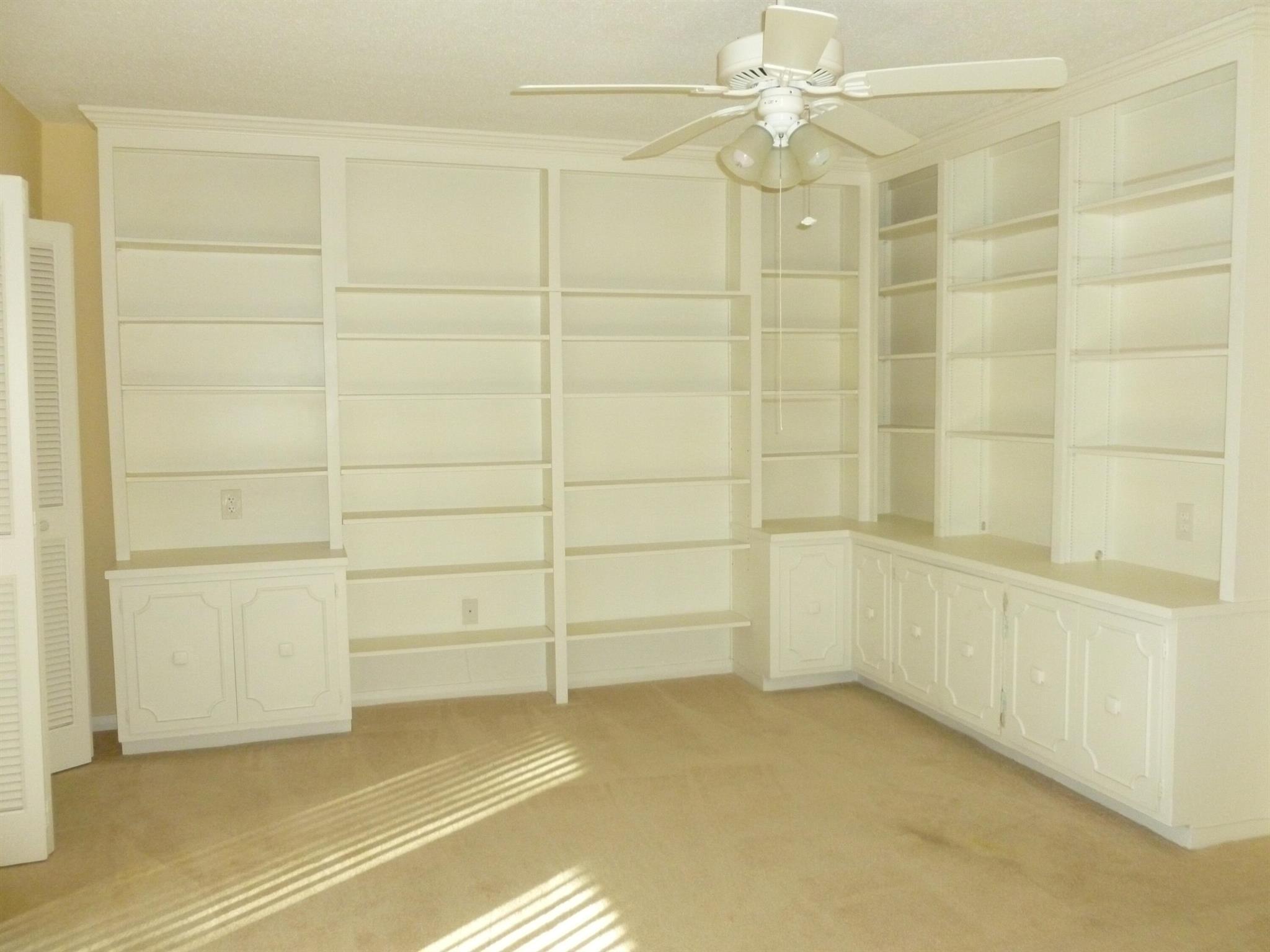 20 SE Turtle Creek Drive A