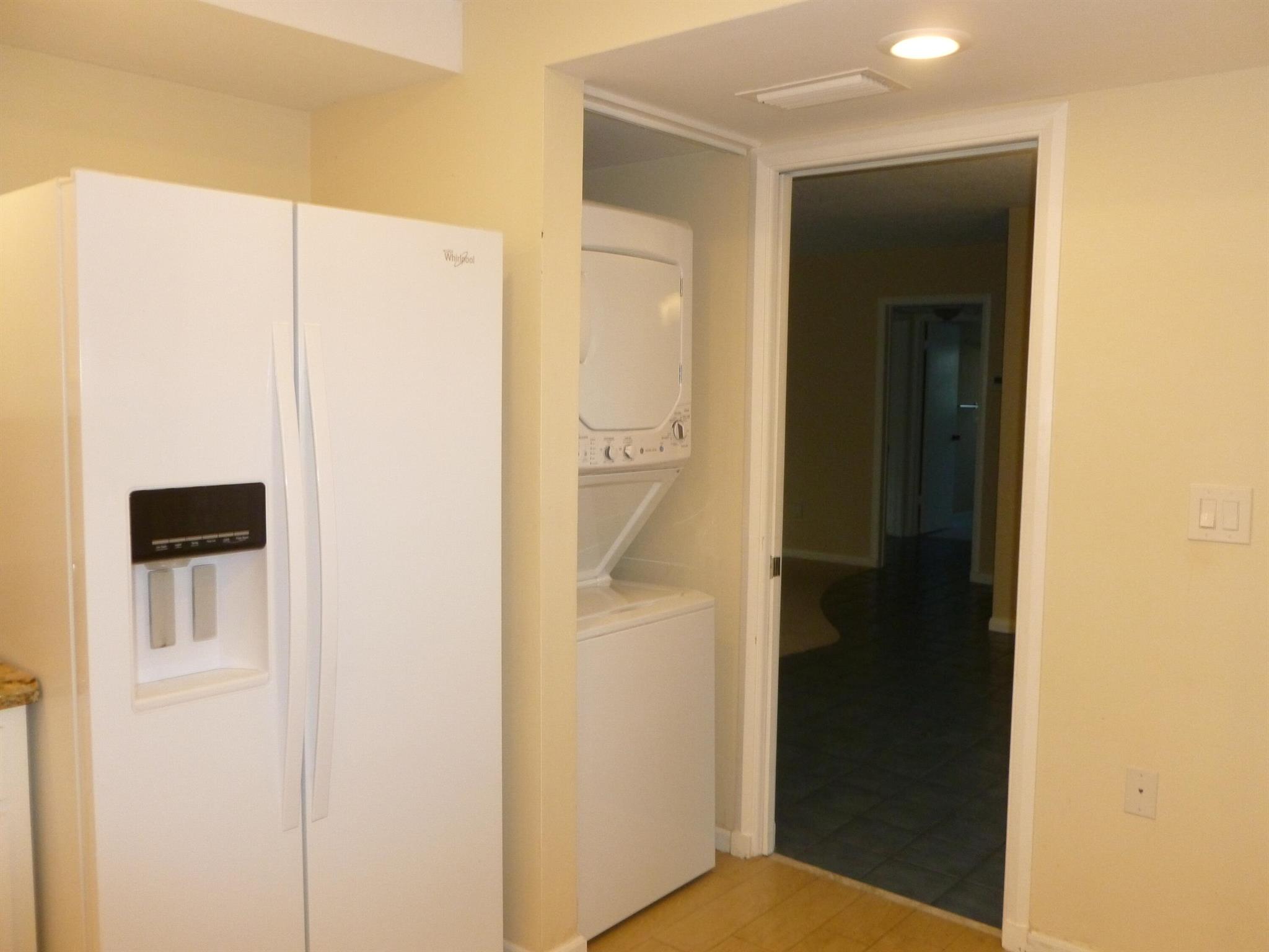 20 SE Turtle Creek Drive A