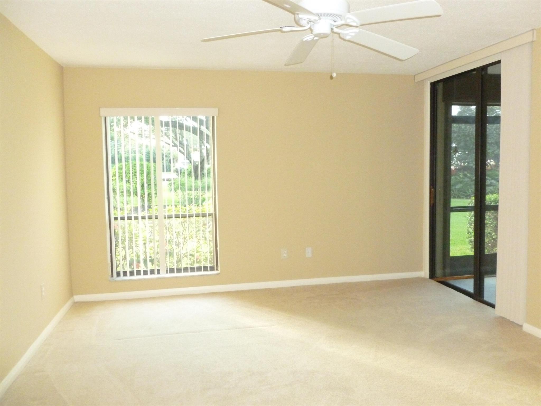 20 SE Turtle Creek Drive A