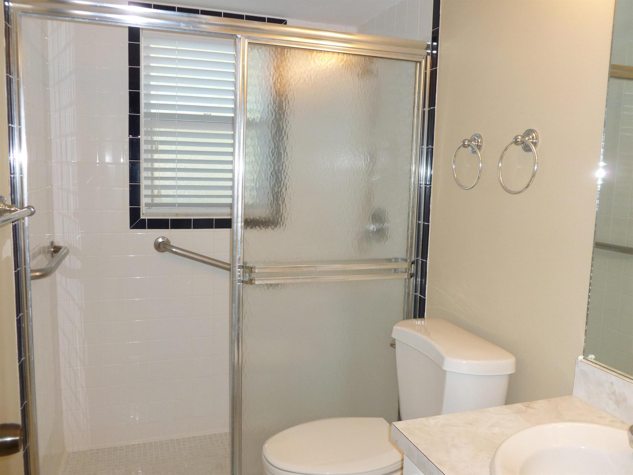 20 SE Turtle Creek Drive A