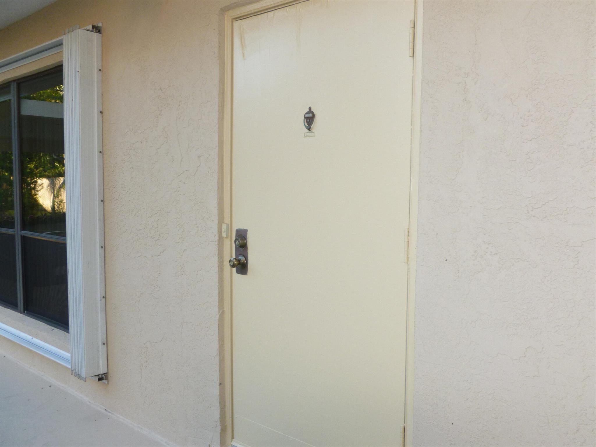 20 SE Turtle Creek Drive A