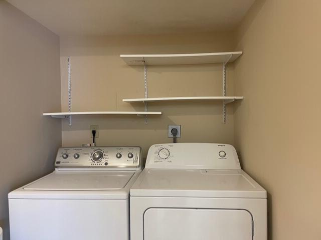 3900 County Line Road 20c