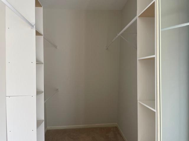 3900 County Line Road 20c