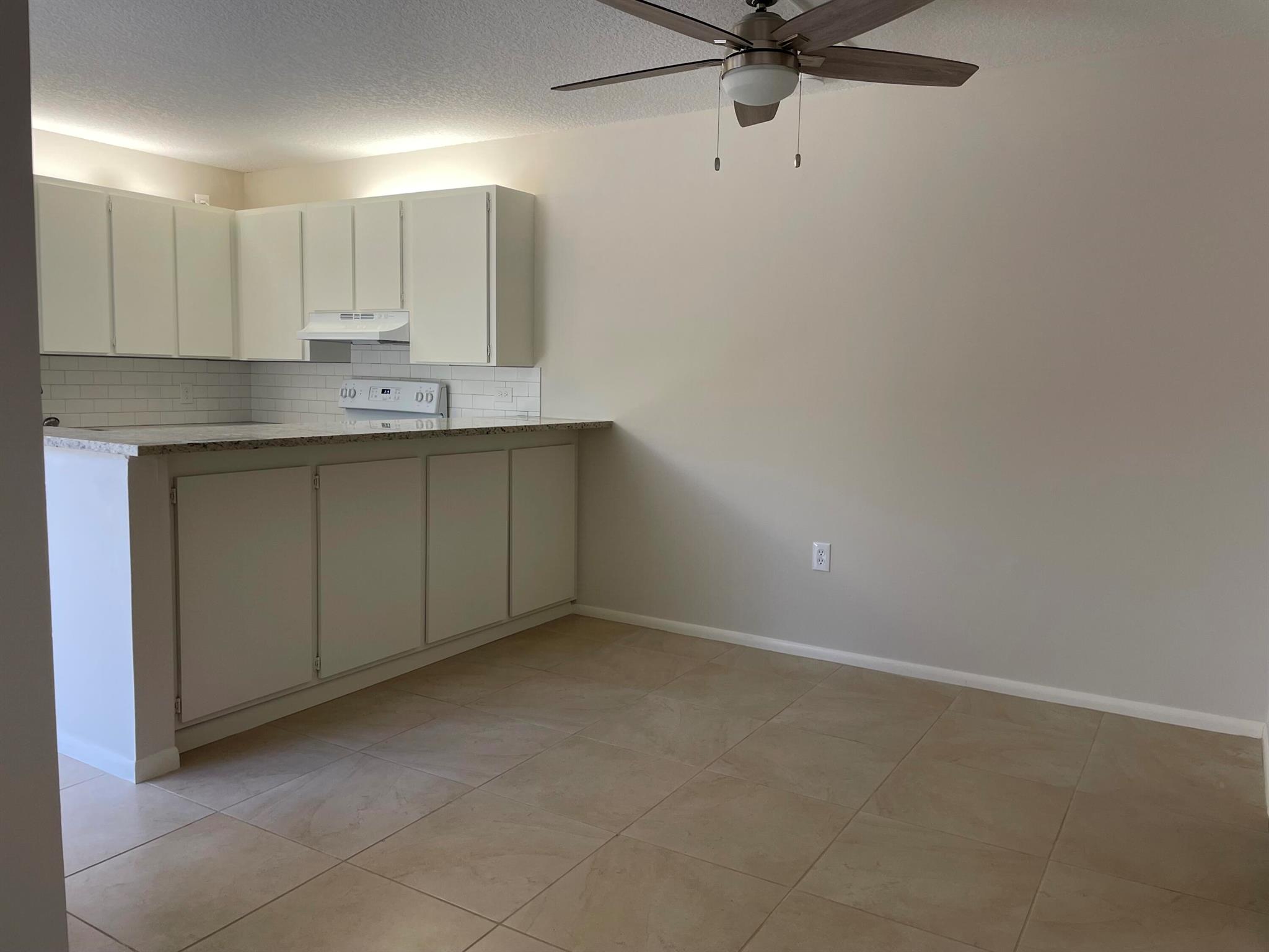 3900 County Line Road 20c