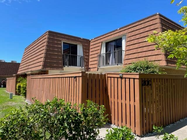 3900 County Line Road 20c