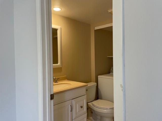 3900 County Line Road 20c