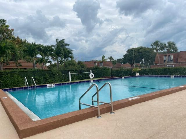 3900 County Line Road 20c