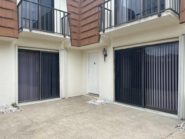 3900 County Line Road 20c