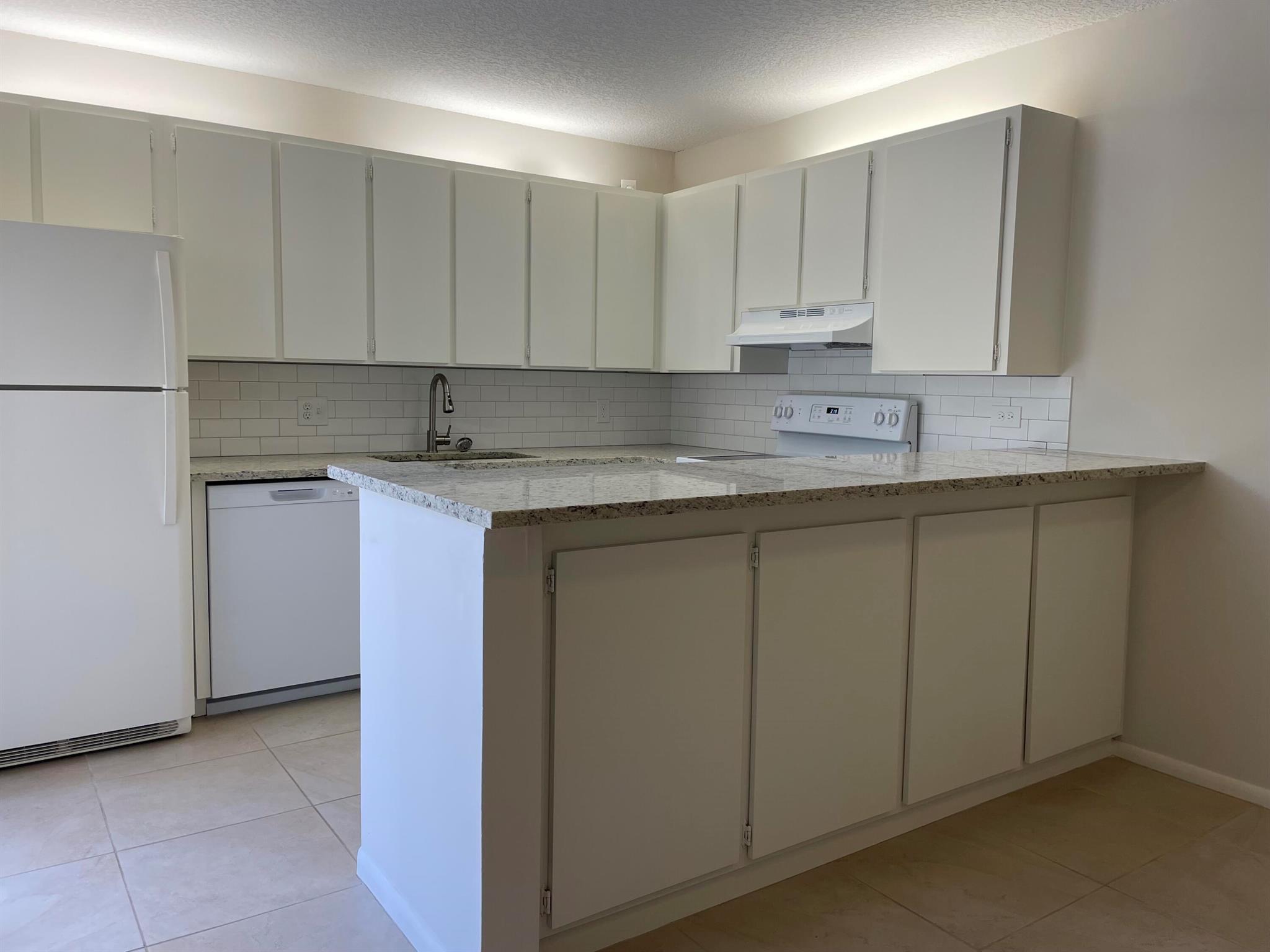 3900 County Line Road 20c