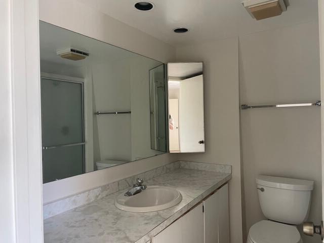 3900 County Line Road 20c