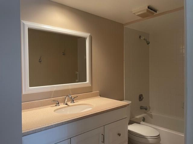 3900 County Line Road 20c