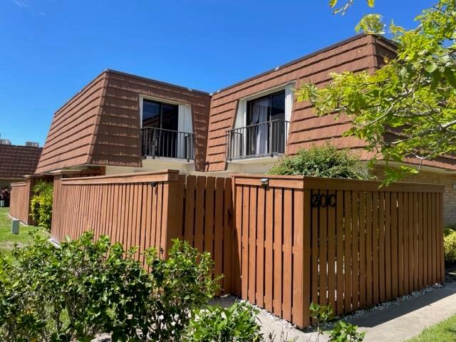 3900 County Line Road 20c