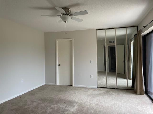 3900 County Line Road 20c