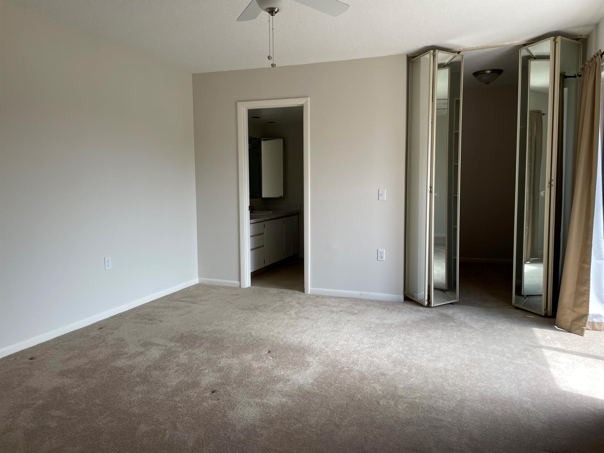 3900 County Line Road 20c